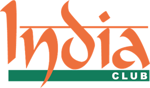 India Club Logo ,Logo , icon , SVG India Club Logo