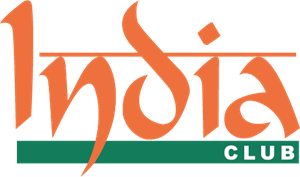 India Club Logo