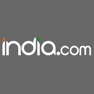 india.com Logo ,Logo , icon , SVG india.com Logo