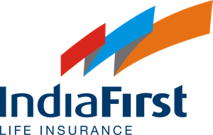 India First Logo