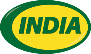 INDIA PRONACA Logo ,Logo , icon , SVG INDIA PRONACA Logo