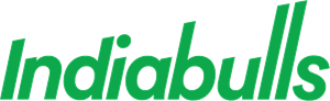 Indiabulls 2018 Logo ,Logo , icon , SVG Indiabulls 2018 Logo