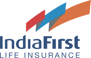 IndiaFirst Life Insurance Logo ,Logo , icon , SVG IndiaFirst Life Insurance Logo