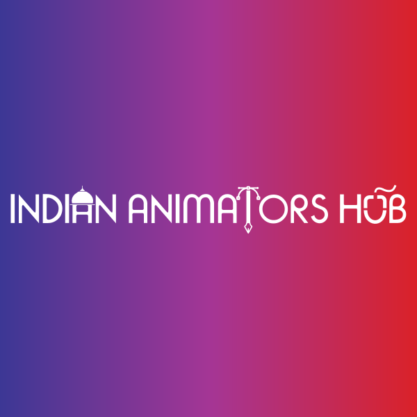 Indian Animators Hub