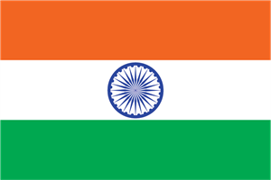 Indian Flag Logo ,Logo , icon , SVG Indian Flag Logo