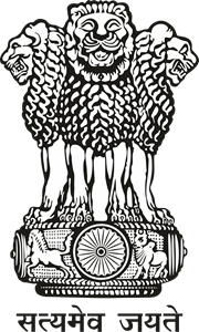 indian government Logo ,Logo , icon , SVG indian government Logo