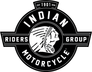 indian Logo ,Logo , icon , SVG indian Logo