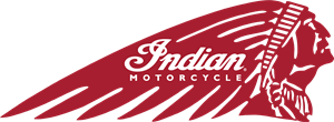 Indian Motorcycle Logo ,Logo , icon , SVG Indian Motorcycle Logo