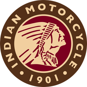 Indian Motorcycles Logo ,Logo , icon , SVG Indian Motorcycles Logo