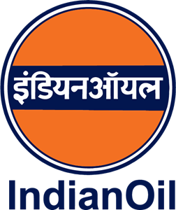 Indian Oil Logo ,Logo , icon , SVG Indian Oil Logo