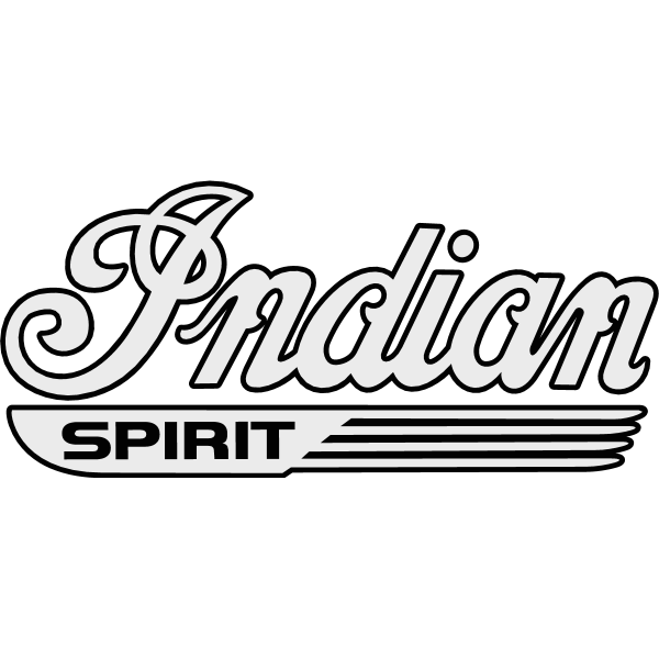 Indian Spirit Logo ,Logo , icon , SVG Indian Spirit Logo