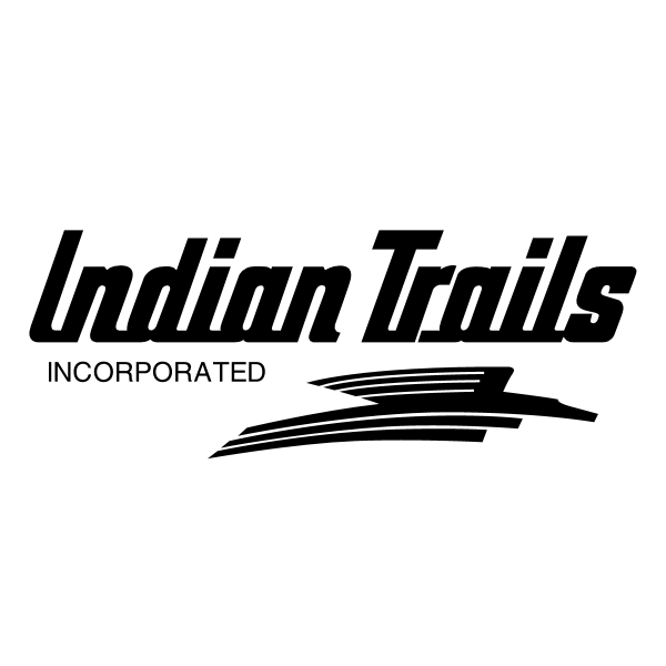 Indian Trails