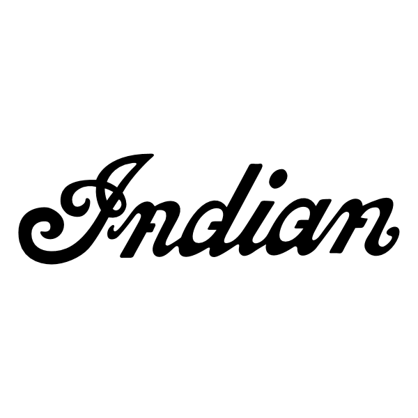 Indian ,Logo , icon , SVG Indian
