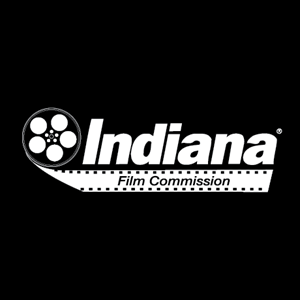 Indiana Film Commission Logo ,Logo , icon , SVG Indiana Film Commission Logo