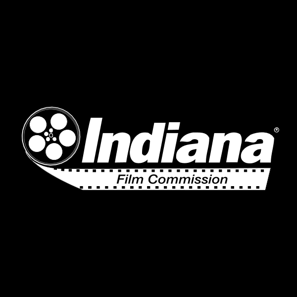 Indiana Film Commission