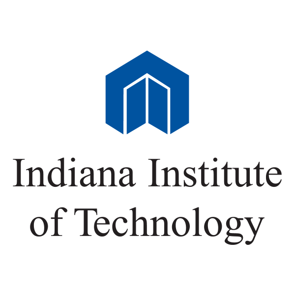 Indiana Institute of Technology Logo ,Logo , icon , SVG Indiana Institute of Technology Logo
