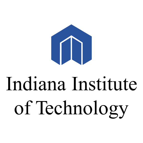 Indiana Institute of Technology