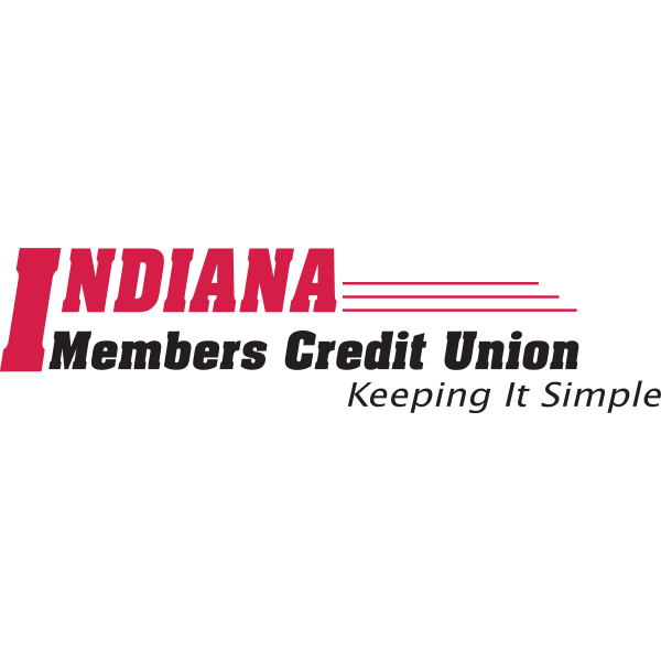 Indiana Members Credit Union Logo ,Logo , icon , SVG Indiana Members Credit Union Logo