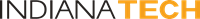 Indiana Tech Logo ,Logo , icon , SVG Indiana Tech Logo