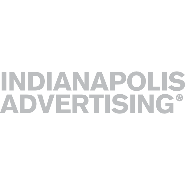 Indianapolis Advertising GmbH Logo