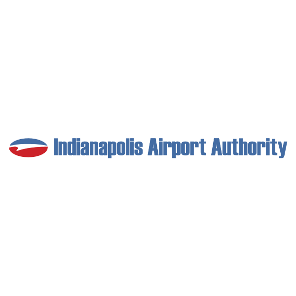 Indianapolis Airport Authority