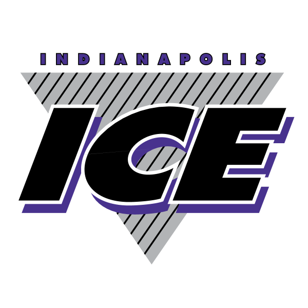 Indianapolis Ice