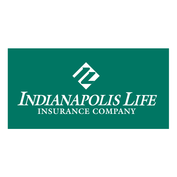 Indianapolis Life Logo ,Logo , icon , SVG Indianapolis Life Logo