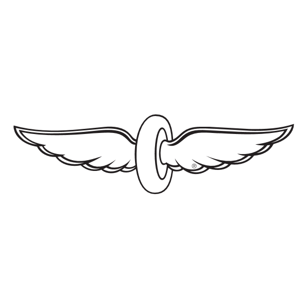 Indianapolis Motor Speedway Logo ,Logo , icon , SVG Indianapolis Motor Speedway Logo