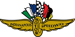 Indianapolis Speedway Logo ,Logo , icon , SVG Indianapolis Speedway Logo