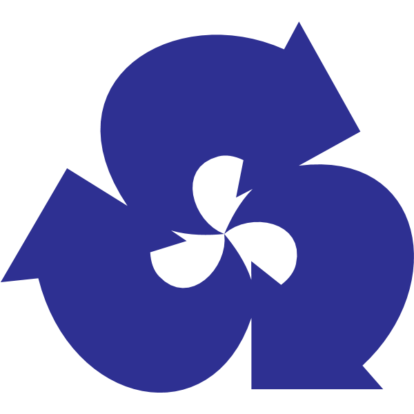 IndianBanks Logo ,Logo , icon , SVG IndianBanks Logo
