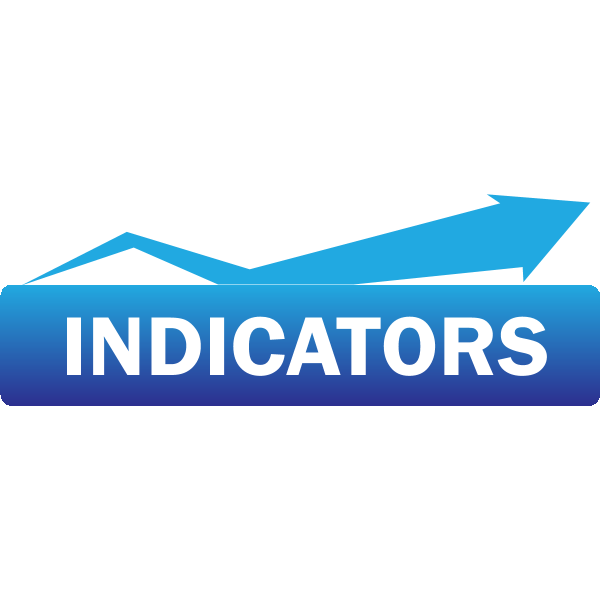 Indicators Logo