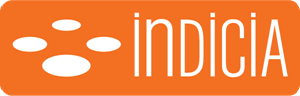 Indicia Géomarketing Logo