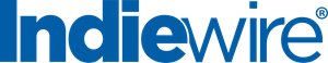 Indie Wire Logo ,Logo , icon , SVG Indie Wire Logo