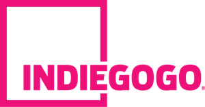 Indiegogo Logo ,Logo , icon , SVG Indiegogo Logo
