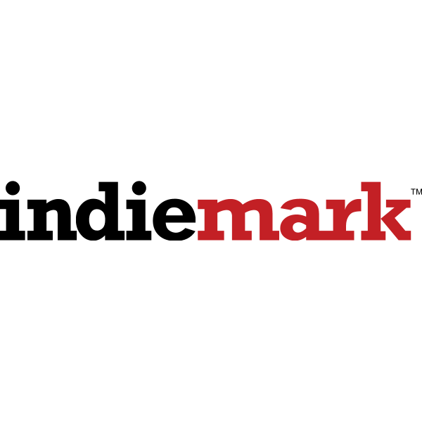 Indiemark Logo ,Logo , icon , SVG Indiemark Logo