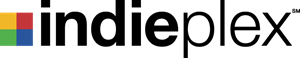 Indieplex Logo ,Logo , icon , SVG Indieplex Logo