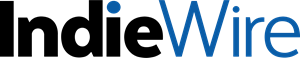 IndieWire Logo ,Logo , icon , SVG IndieWire Logo