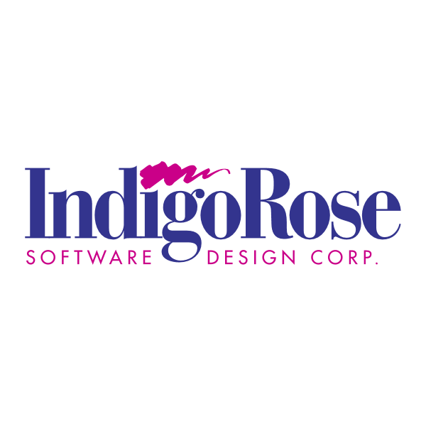 Indigo Rose