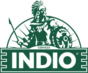 Indio Logo ,Logo , icon , SVG Indio Logo