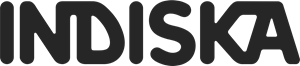 Indiska Logo ,Logo , icon , SVG Indiska Logo
