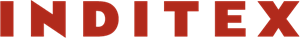 Inditex Logo ,Logo , icon , SVG Inditex Logo