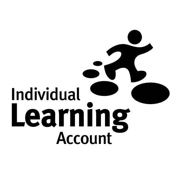 Individual Learning Account