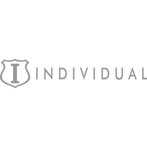 Individual Logo ,Logo , icon , SVG Individual Logo