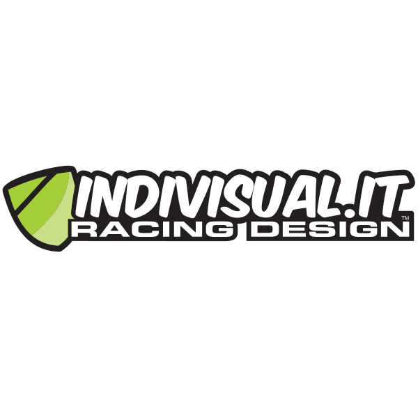 indivisual.it Logo ,Logo , icon , SVG indivisual.it Logo