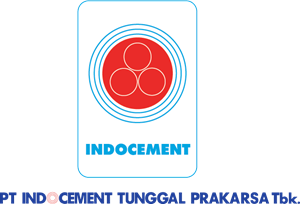 Indocement Logo ,Logo , icon , SVG Indocement Logo