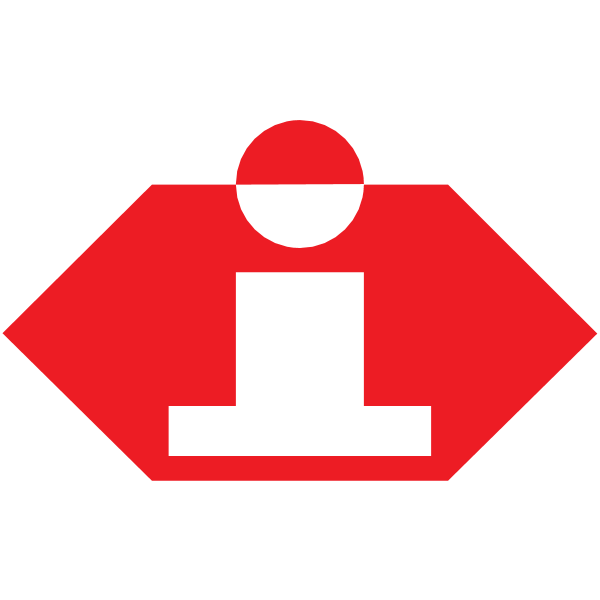 Indocore Perkasa Logo