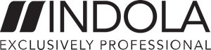 Indola Logo ,Logo , icon , SVG Indola Logo