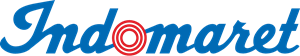 Indomaret 2010 Logo