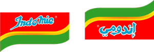 indomie Logo ,Logo , icon , SVG indomie Logo