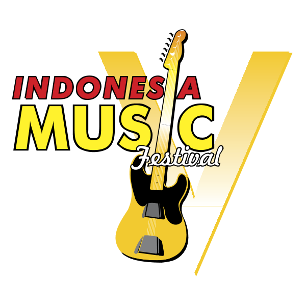 Indonesia Music Festival